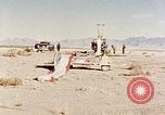 Standbild fotografische Gondel United States USA, 1958, aus Sekunde 48 historischem Filmmaterial Videoclip 65675032447
