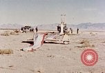 Standbild fotografische Gondel United States USA, 1958, aus Sekunde 50 historischem Filmmaterial Videoclip 65675032447