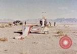 Standbild fotografische Gondel United States USA, 1958, aus Sekunde 51 historischem Filmmaterial Videoclip 65675032447