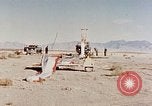 Standbild fotografische Gondel United States USA, 1958, aus Sekunde 52 historischem Filmmaterial Videoclip 65675032447