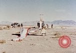 Standbild fotografische Gondel United States USA, 1958, aus Sekunde 53 historischem Filmmaterial Videoclip 65675032447