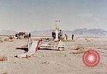 Standbild fotografische Gondel United States USA, 1958, aus Sekunde 54 historischem Filmmaterial Videoclip 65675032447