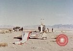 Standbild fotografische Gondel United States USA, 1958, aus Sekunde 55 historischem Filmmaterial Videoclip 65675032447