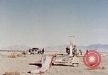 Standbild fotografische Gondel United States USA, 1958, aus Sekunde 56 historischem Filmmaterial Videoclip 65675032447