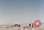 Standbild fotografische Gondel United States USA, 1958, aus Sekunde 57 historischem Filmmaterial Videoclip 65675032447