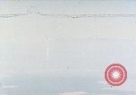 Immagine di Gondola fotografico United States USA, 1958, secondo 1 filmato di repertorio 65675032448