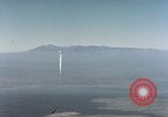 Immagine di Gondola fotografico United States USA, 1958, secondo 3 filmato di repertorio 65675032448