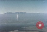 Immagine di Gondola fotografico United States USA, 1958, secondo 4 filmato di repertorio 65675032448