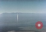 Immagine di Gondola fotografico United States USA, 1958, secondo 5 filmato di repertorio 65675032448