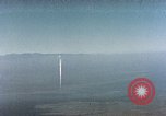 Immagine di Gondola fotografico United States USA, 1958, secondo 7 filmato di repertorio 65675032448
