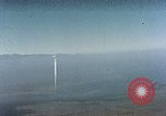 Immagine di Gondola fotografico United States USA, 1958, secondo 8 filmato di repertorio 65675032448