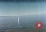 Immagine di Gondola fotografico United States USA, 1958, secondo 10 filmato di repertorio 65675032448