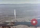 Immagine di Gondola fotografico United States USA, 1958, secondo 11 filmato di repertorio 65675032448