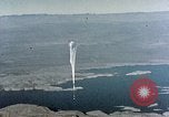 Immagine di Gondola fotografico United States USA, 1958, secondo 14 filmato di repertorio 65675032448