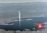 Immagine di Gondola fotografico United States USA, 1958, secondo 15 filmato di repertorio 65675032448