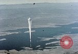 Immagine di Gondola fotografico United States USA, 1958, secondo 16 filmato di repertorio 65675032448