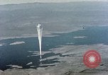 Immagine di Gondola fotografico United States USA, 1958, secondo 17 filmato di repertorio 65675032448