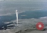 Immagine di Gondola fotografico United States USA, 1958, secondo 18 filmato di repertorio 65675032448