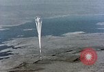 Immagine di Gondola fotografico United States USA, 1958, secondo 19 filmato di repertorio 65675032448