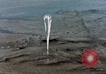 Immagine di Gondola fotografico United States USA, 1958, secondo 24 filmato di repertorio 65675032448