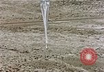 Immagine di Gondola fotografico United States USA, 1958, secondo 29 filmato di repertorio 65675032448