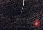 Immagine di Gondola fotografico United States USA, 1958, secondo 35 filmato di repertorio 65675032448