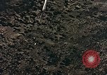 Immagine di Gondola fotografico United States USA, 1958, secondo 51 filmato di repertorio 65675032448