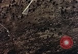 Immagine di Gondola fotografico United States USA, 1958, secondo 55 filmato di repertorio 65675032448