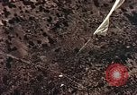 Immagine di Gondola fotografico United States USA, 1958, secondo 57 filmato di repertorio 65675032448