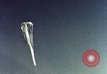 Standbild fotografische Gondel United States USA, 1958, aus Sekunde 3 historischem Filmmaterial Videoclip 65675032449