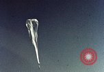 Standbild fotografische Gondel United States USA, 1958, aus Sekunde 4 historischem Filmmaterial Videoclip 65675032449