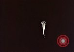 Standbild fotografische Gondel United States USA, 1958, aus Sekunde 14 historischem Filmmaterial Videoclip 65675032449