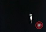 Standbild fotografische Gondel United States USA, 1958, aus Sekunde 17 historischem Filmmaterial Videoclip 65675032449