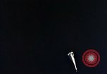 Standbild fotografische Gondel United States USA, 1958, aus Sekunde 23 historischem Filmmaterial Videoclip 65675032449