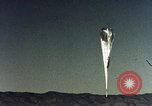 Standbild fotografische Gondel United States USA, 1958, aus Sekunde 26 historischem Filmmaterial Videoclip 65675032449