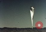 Standbild fotografische Gondel United States USA, 1958, aus Sekunde 27 historischem Filmmaterial Videoclip 65675032449