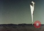 Standbild fotografische Gondel United States USA, 1958, aus Sekunde 29 historischem Filmmaterial Videoclip 65675032449