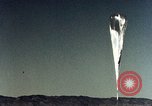Standbild fotografische Gondel United States USA, 1958, aus Sekunde 30 historischem Filmmaterial Videoclip 65675032449