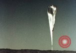 Standbild fotografische Gondel United States USA, 1958, aus Sekunde 31 historischem Filmmaterial Videoclip 65675032449
