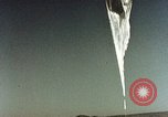 Standbild fotografische Gondel United States USA, 1958, aus Sekunde 35 historischem Filmmaterial Videoclip 65675032449