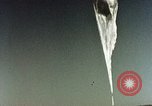 Standbild fotografische Gondel United States USA, 1958, aus Sekunde 36 historischem Filmmaterial Videoclip 65675032449