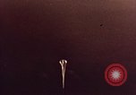 Standbild fotografische Gondel United States USA, 1958, aus Sekunde 4 historischem Filmmaterial Videoclip 65675032450