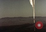 Standbild fotografische Gondel United States USA, 1958, aus Sekunde 19 historischem Filmmaterial Videoclip 65675032450