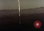Standbild fotografische Gondel United States USA, 1958, aus Sekunde 20 historischem Filmmaterial Videoclip 65675032450