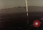 Standbild fotografische Gondel United States USA, 1958, aus Sekunde 21 historischem Filmmaterial Videoclip 65675032450