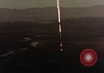 Standbild fotografische Gondel United States USA, 1958, aus Sekunde 22 historischem Filmmaterial Videoclip 65675032450