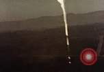 Standbild fotografische Gondel United States USA, 1958, aus Sekunde 23 historischem Filmmaterial Videoclip 65675032450