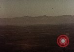 Standbild fotografische Gondel United States USA, 1958, aus Sekunde 24 historischem Filmmaterial Videoclip 65675032450