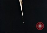 Standbild fotografische Gondel United States USA, 1958, aus Sekunde 26 historischem Filmmaterial Videoclip 65675032450