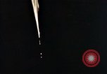 Standbild fotografische Gondel United States USA, 1958, aus Sekunde 27 historischem Filmmaterial Videoclip 65675032450